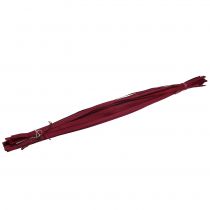 Trälister Bordeaux 95cm - 100cm 50p