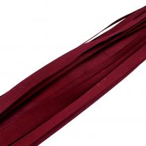 Trälister Bordeaux 95cm - 100cm 50p