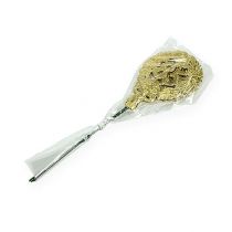 Artikel Jubileumsnummer 85 Ø8cm 10st