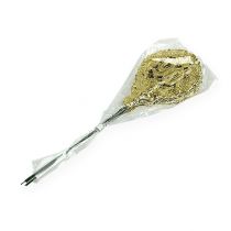 Artikel Jubileumsnummer 90 Ø8cm 10st