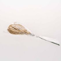 Artikel Jubileumsnummer 70, 12 cm, 10 stycken