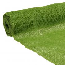 Artikel Jute bordband W50cm L910cm