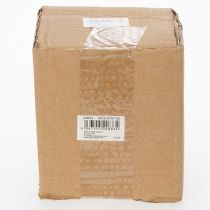 Artikel Dekorativ kattfigur, idealisk dekoration för sovrum och badrum, 14 cm, 2 delar