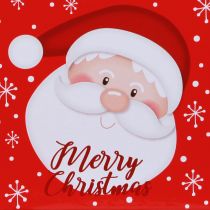 Artikel Kakformar Jul God Jul L12-19cm Set om 3