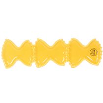 Artikel Keramisk dippskål för pasta. Perfekt serveringslösning för kreativa bordsdukningar och fester. 31 cm