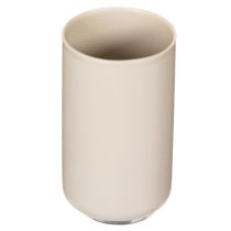 Artikel Ljusstake med magnet 25mm 4 st
