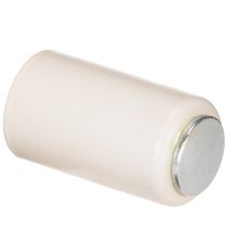 Artikel Ljusstake med magnet 25mm 4 st
