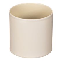 Artikel Magnetiska ljushållare för tjocka, koniska ljus (4 cm), 4 stycken