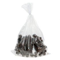 Artikel Kotar vaxade trådade 100 stycken