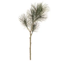Artikel Konstgjord tallgren för bordsdekorationer och vaser, 70 cm
