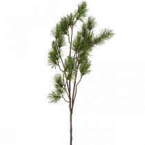 Artikel Konstgjord furugren Deco grenfuru 101cm