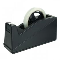 Artikel Tape dispenser bordsdispenser