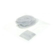 Artikel Konfetti hjärta 5cm 24 st