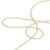 Sladdkräm 2mm 50m