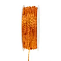 Artikel Sladd Orange 2mm 50m