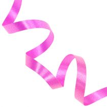 Artikel Lockband magenta 4,8mm 500m