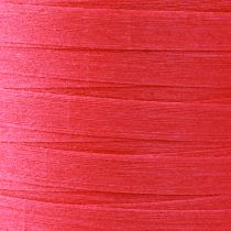 Artikel Curlingband hållbart presentband rosa 10mm 100m