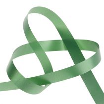 Artikel Lockband olivgrönt 19mm 100m