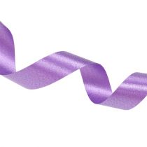 Artikel Curlingband violett 10mm 250m