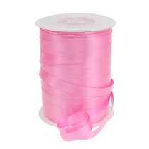 Artikel Curling Ribbon Rosa 10mm 250m