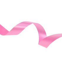 Artikel Curling Ribbon Rosa 10mm 250m