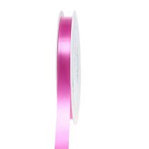 Artikel Lockband rosa 19mm 100m