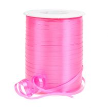 Artikel Lockband rosa 4,8mm 500m