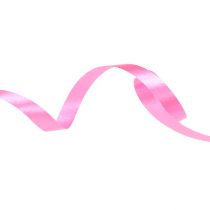 Artikel Curling Ribbon Rosa 4,8mm 500m