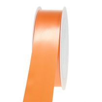 Lockband 50mm 100m orange