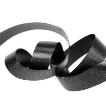 Artikel Curling Ribbon Svart 10mm 250m