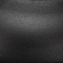 Artikel Chalk Spray Black Marking Spray Montana 400ml