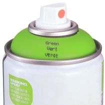 Artikel Chalk Spray Grön Chalk Paint Spray Montana 400ml