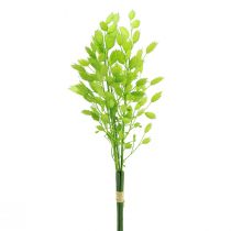 Artikel Konstgräs dekorativt skalvgräsgrönt 47cm bunt om 3 stycken