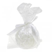 Artikel Kulljus med rosenmotiv för romantisk dekoration och tillfällen