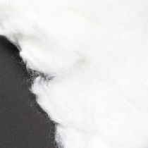 Artikel Konstgjord snö Fluffig konstsnö Biobaserad 100g × 2st