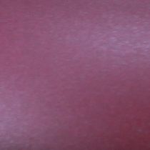 Artikel Akrylpulversprayfärg Rosa Montana Guld 400ml