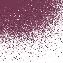 Artikel Akrylpulversprayfärg Rosa Montana Guld 400ml