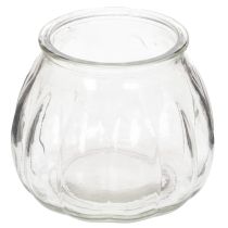 Artikel Lykta för romantisk belysning i huset och trädgården, 33 cm