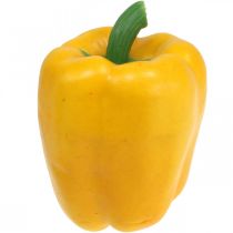 Matreplika paprikagul 9,5cm