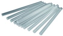 Artikel Limpatroner varmlim limstift Ø11mm 10 st