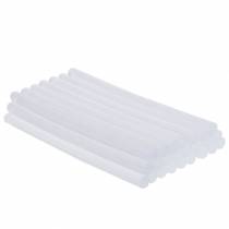 Artikel Limpatroner varmlim limstift Ø11mm 10 st
