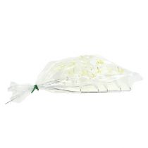 Artikel Lily on wire medium 25 st