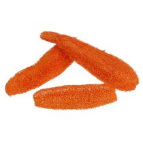 Artikel Luffa stor apelsin 20 st