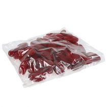 Artikel Luffa liten röd 50 st