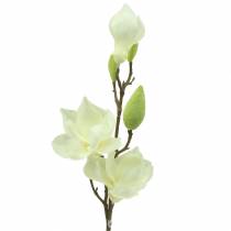 Magnolia Real Touch Vit 70cm