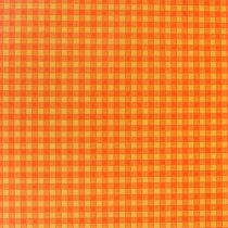 Artikel Manschettpapper 25cm 100m orange ruta