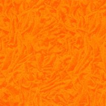 Artikel Manschettpapper orange 25cm 100m