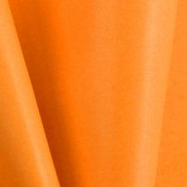 Artikel Manschettpapper 37,5cm 100m Orange