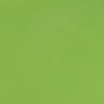 Artikel Manschettpapper maj grön silkespapper grön 37,5cm 100m