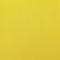 Artikel Manschettpapper, omslagspapper, gult silkespapper 25cm 100m